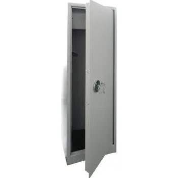 Trezor Justra Trezor V02x5