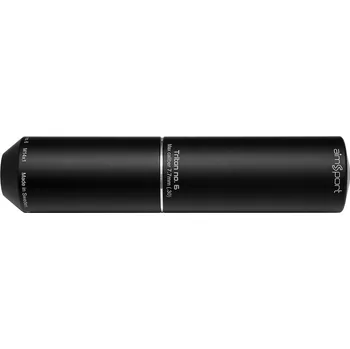 Aimsport Sweden Tlumič Aimsport Triton No.6 6.7mm Varianta: 5/8x24