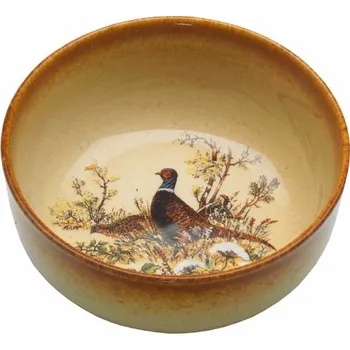 Country keramika 08/9678 miska salátovka