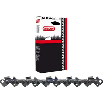 Pilový řetěz Oregon Pilový řetěz OREGON, 86 článků, 1,6 mm, .325", hranatý zub; 22LPX086E