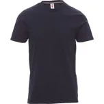 PAYPER Pánské tričko SUNRISE Velikost: XXL, Barvy: navy