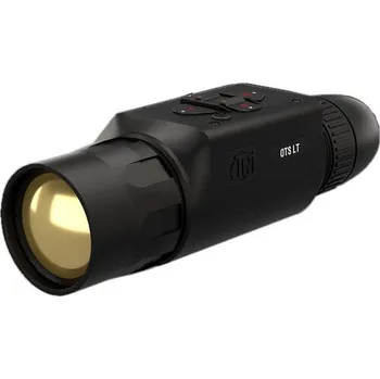 Termokamera ATN OTS LT 160 3-6x termovizní monokulár