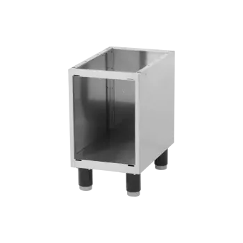 Sporák REDFOX Podestavba uzavřená 33x53 | REDFOX - P 30 L