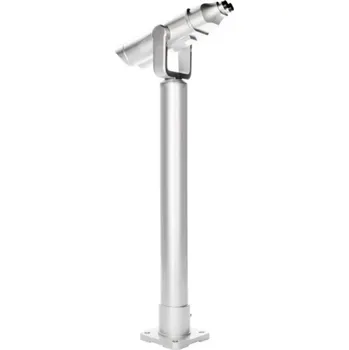 Dalekohled FOMEI 20X100 OBSERVER II POZOROVACÍ DALEKOHLED