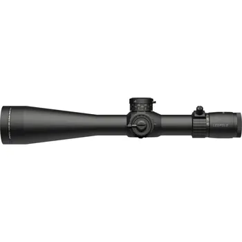 Puškohled Leupold Puškohled Leupold, MARK 5HD, 5-25x56mm, M5C3, osvětlený PR1-MIL, tubus 35mm, černý
