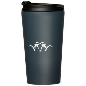 Termoska Termo hrnek Blaser Argali