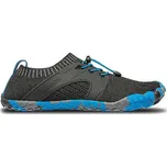 BOSKY Black/blue Barefoot NEW 45 Varianta: BOSKY Black/blue Barefoot NEW 44
