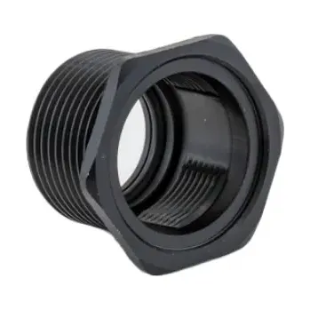 Příslušenství pro sportovní střelbu Lee Precision LEE Breech lock adapter - Redukce závitu