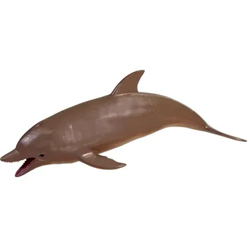 Figurka Mořský svět figurka 25 cm Typ: 2