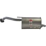 Bosal 145-249