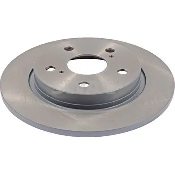 Brzdový kotouč Brzdový kotouč SWAG 33 10 7300