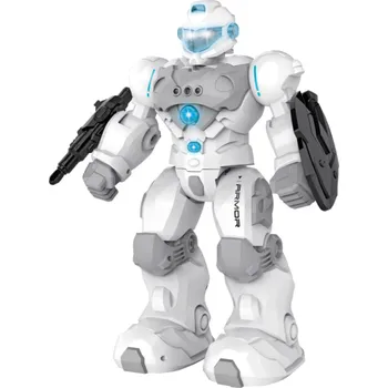 Robot Robot na dálkové ovládání Guardian