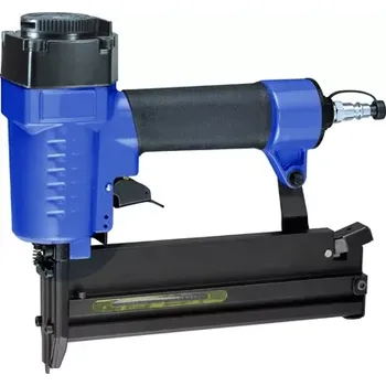 Sponkovačka Black Wind ST-5040 pneu kombi sponkovačka/hřebíkovačka (10-50 mm)