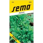 SEMO Mangold listový Gator / Perpetual spinach zelený