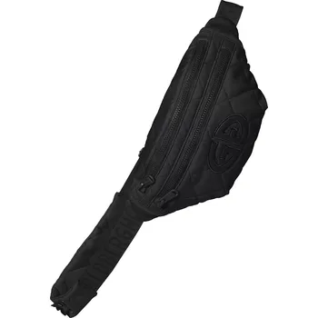 Ledvinka Dámská ledvinka Goldbergh Col Black