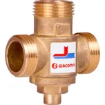 GIACOMINI R157AY053 1"