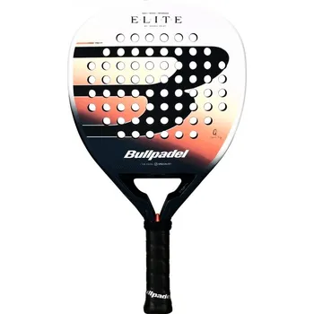 Tenis Padelová raketa Bullpadel Elite W 26