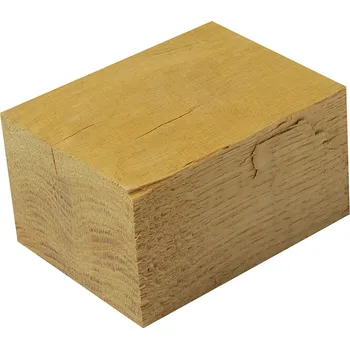 Poštovní známka Dub č. 166, 51 x 69 x 90 mm