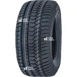 HIFLY WIN-TURI 212 XL 205/45 R16 87H