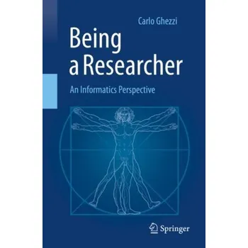 Technika Being a Researcher - Ghezzi, Carlo