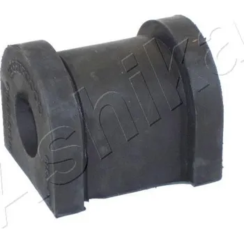 Zavěšení kol Ložiskové pouzdro, stabilizátor ASHIKA GOM-1214