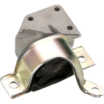 Zavěšení motoru Zavěšení motoru GATES ETM1875