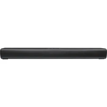Soundbar TRONIC Soundbar 2.0 0028100673