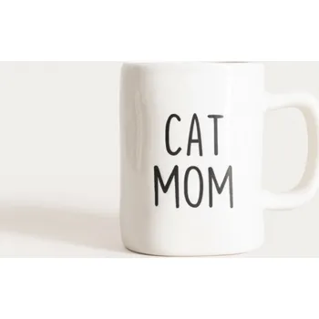 Hrnek BEHE s nápisem 756764 550 ml