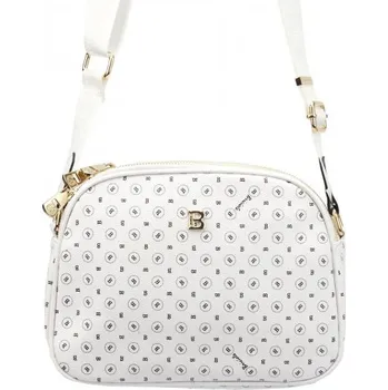 Kabelka Kabelka BRICIOLE 4048# - bílá