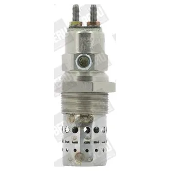 Zapalovací a žhavicí svíčka Žhavicí svíčka BorgWarner (BERU) GF529