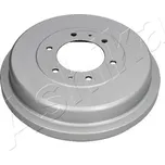 Brzdový buben ASHIKA 56-01-122C