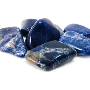 Dokonalá Láska Sodalit