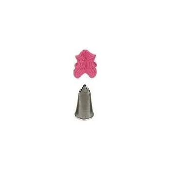 Cukrářská špička 95 - Decora