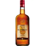 Mount Gay Eclipse Gold 0,7 l (holá láhev)