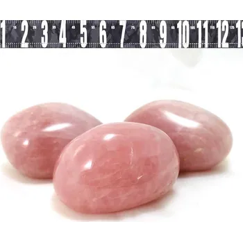 Dokonalá Láska Růženín Min 100 g