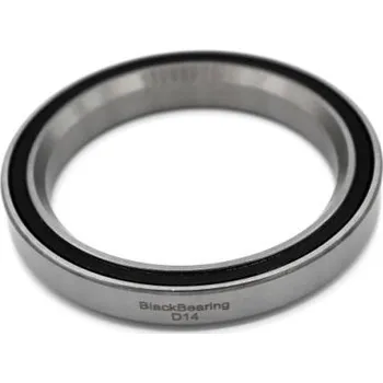 Hlavové složení BlackBearing Hlavové složení - 52 x 42 x 7 - 36°/45°