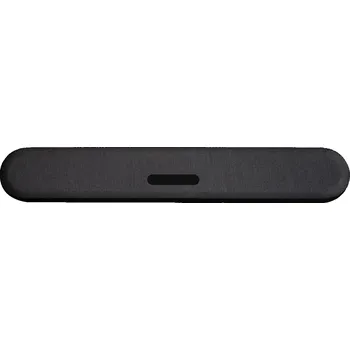 Audio Bluesound PULSE CINEMA MINI černá