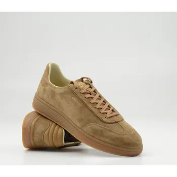 Pánské tenisky Gant Pánské tenisky Gant-31633008 g771 warm khaki Velikost: 45