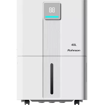 Odvlhčovač vzduchu Rohnson R-9140