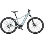 KTM Macina Race 572 Glorious 500 Wh 29"…