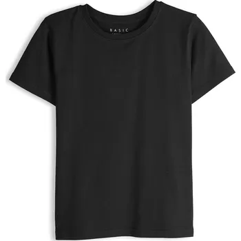 GATE Tričko 38 625-0362/89