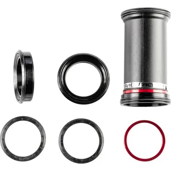 středové složení Race Face 2021 41x89/92x30