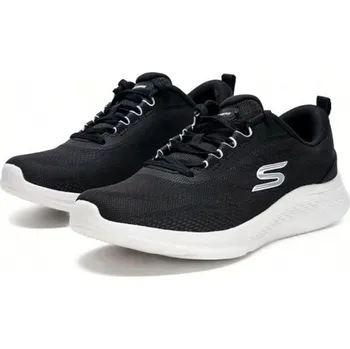 Pánské tenisky Skechers Skech-Lite Pro 2.0 tréninkové boty - 0 - černá - 39