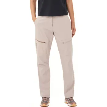 Dámské kalhoty Salomon Outerpath Utility Pants W LC2470400 - etherea L