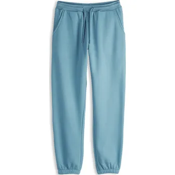 Chlapecké oblečení GATE Tepláky 7Y 825-0243/736