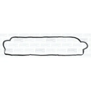 Těsnění motoru Těsnění, kryt hlavy válce AJUSA 11105900