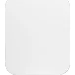 GLACERA HAVANA WC sedátko HA030S