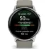 Chytré hodinky Garmin Venu 4 45 mm