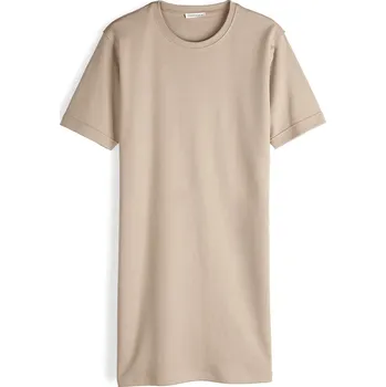 Dámské šaty GATE Basic šaty 38 625-0290/225