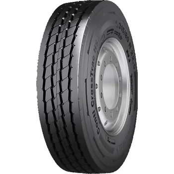 Continental Conti CrossTrac HS3 385/65 R22,5 160 K M+S